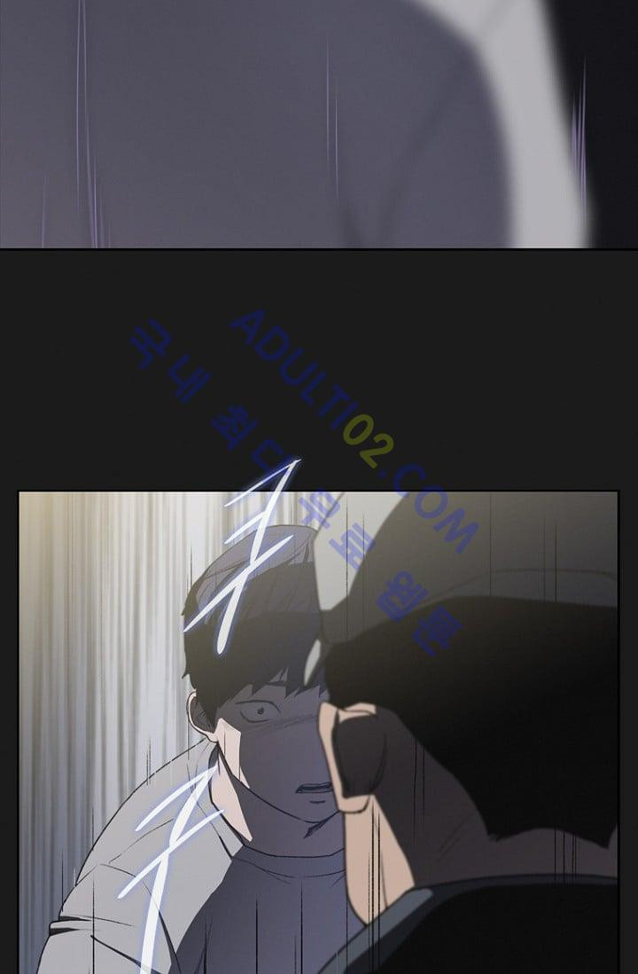 15652961793414.jpg