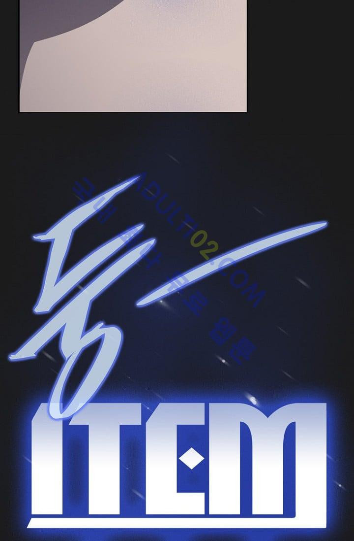 15652961800084.jpg