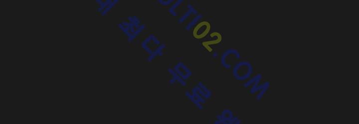 15652961804155.jpg