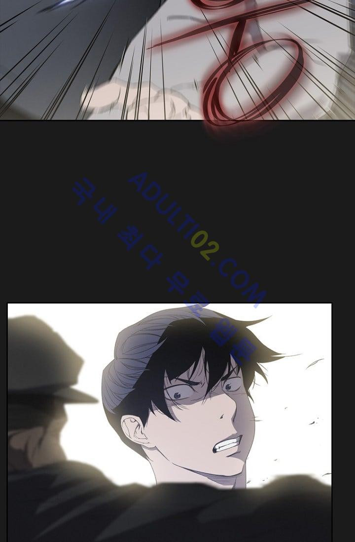 15652961845636.jpg