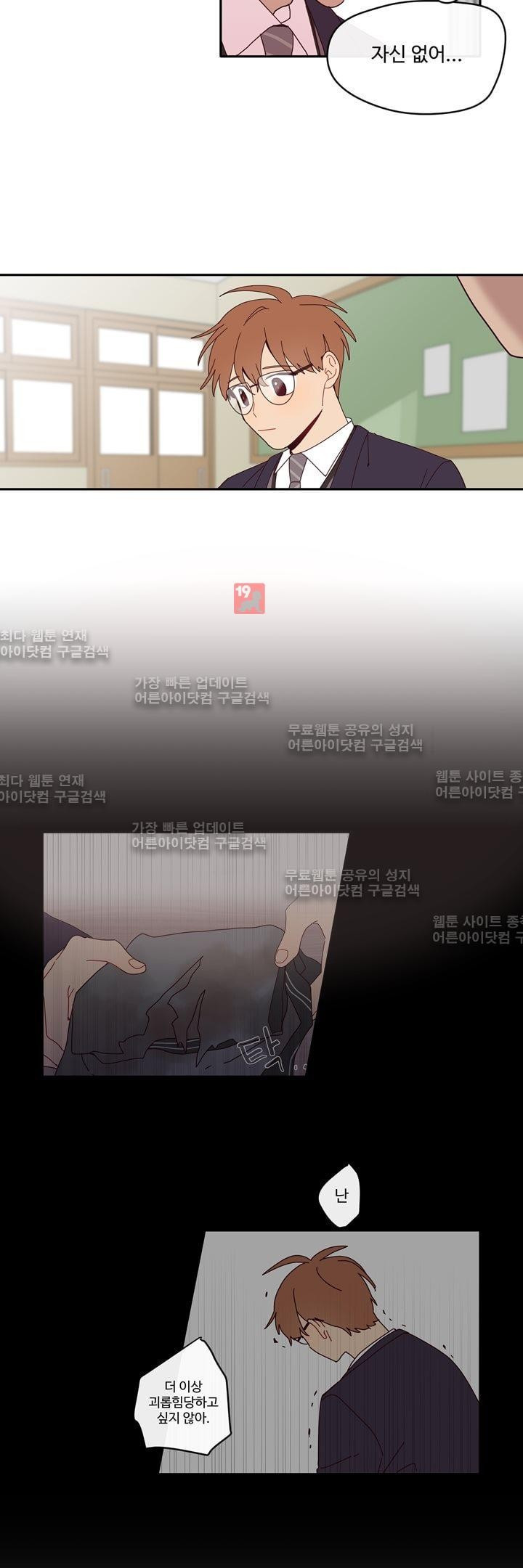 15652961872897.jpg