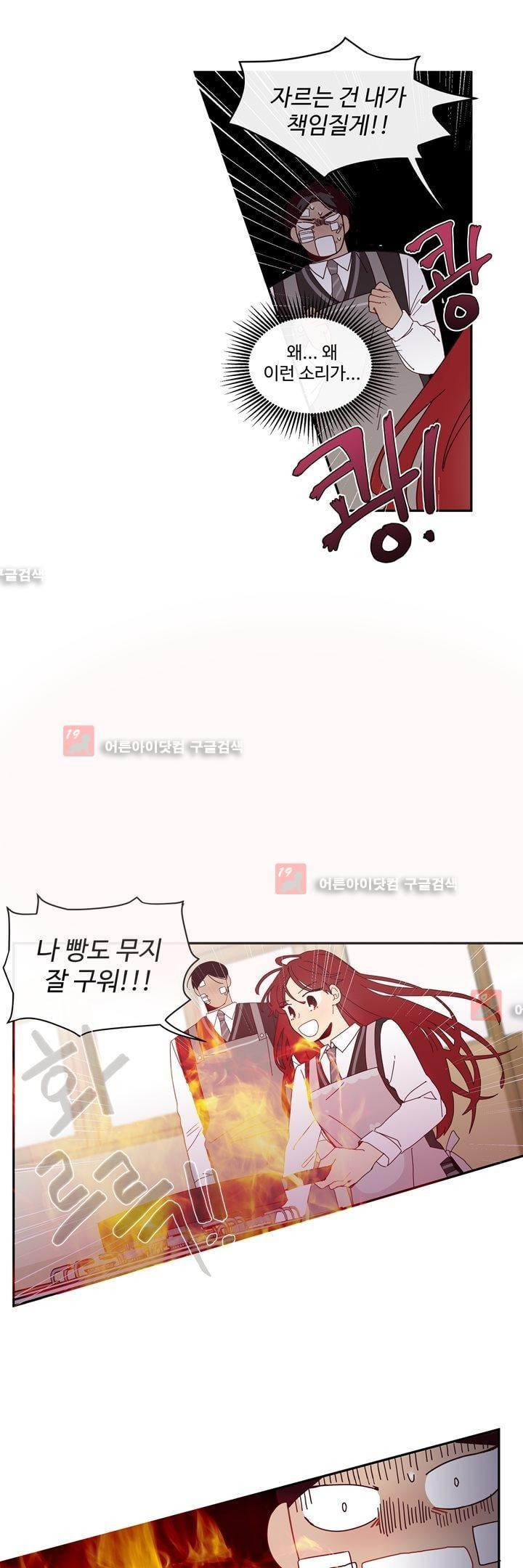 15652961952269.jpg