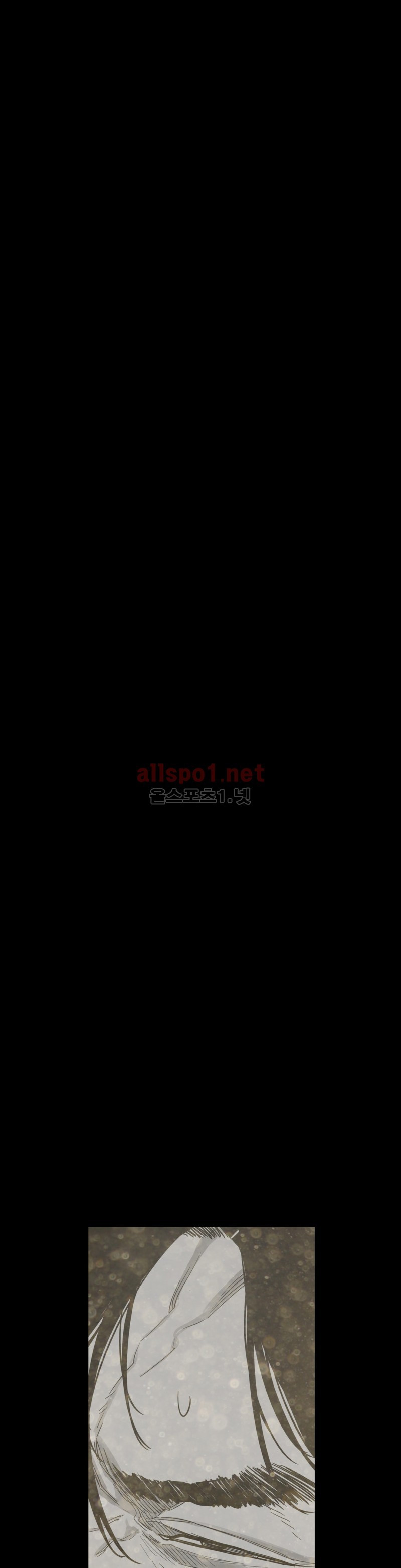15652961953092.jpg