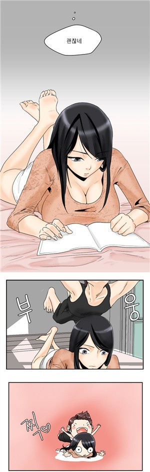 15652962011802.jpg