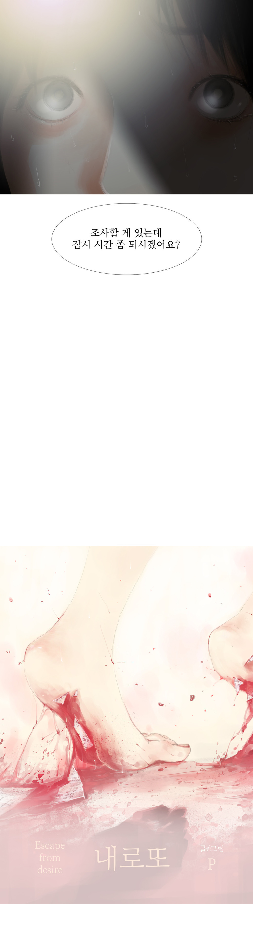 15652962091045.jpg
