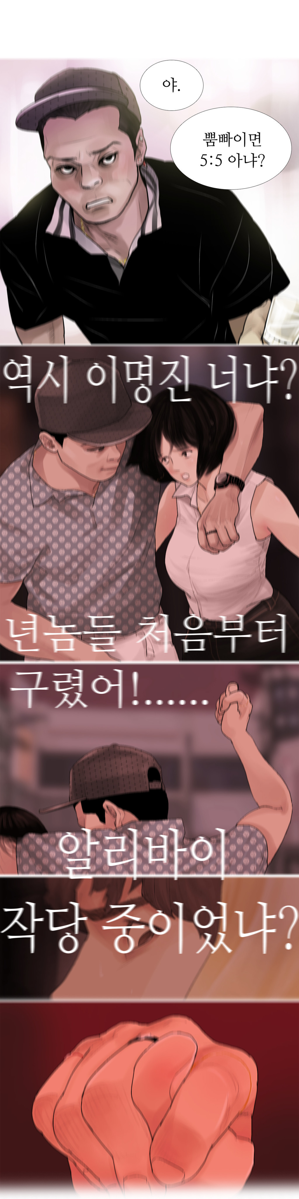 15652962137659.jpg