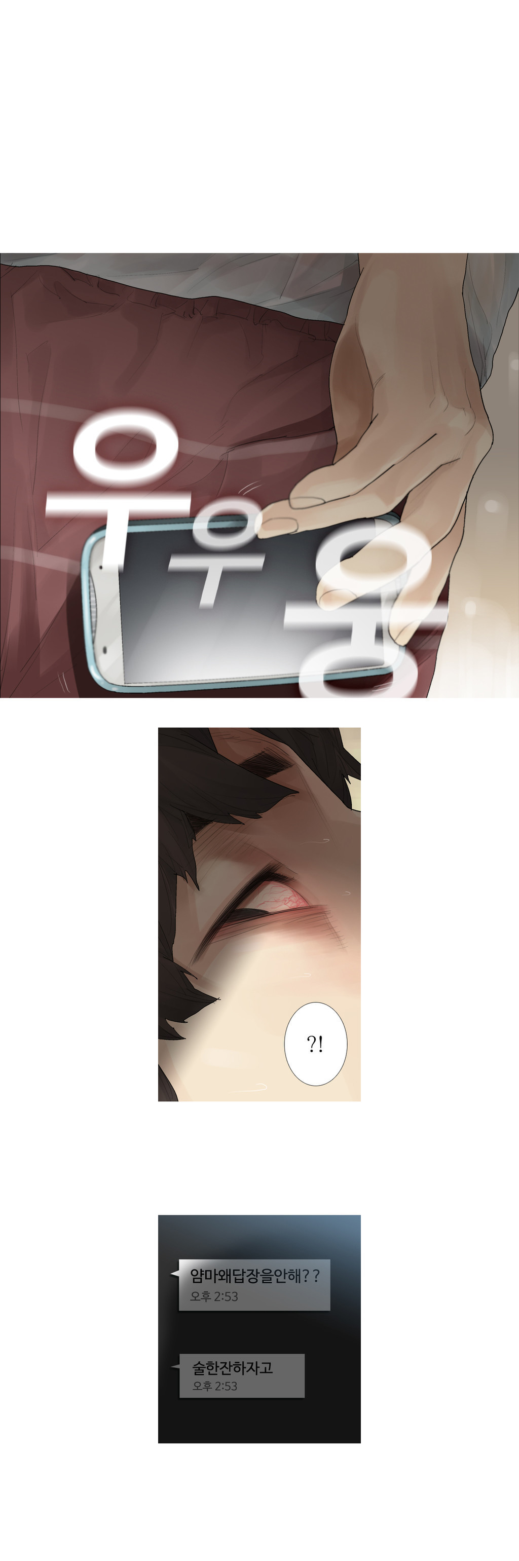 15652962142988.jpg