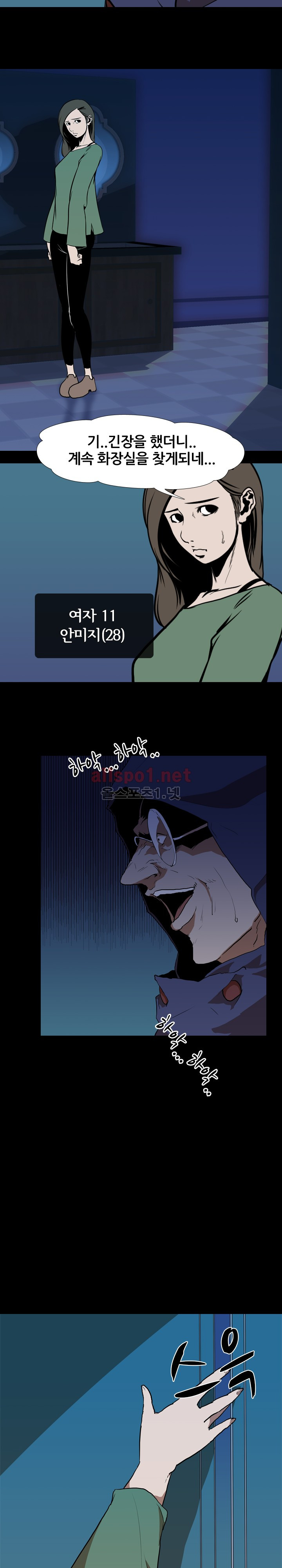 15652962226477.jpg