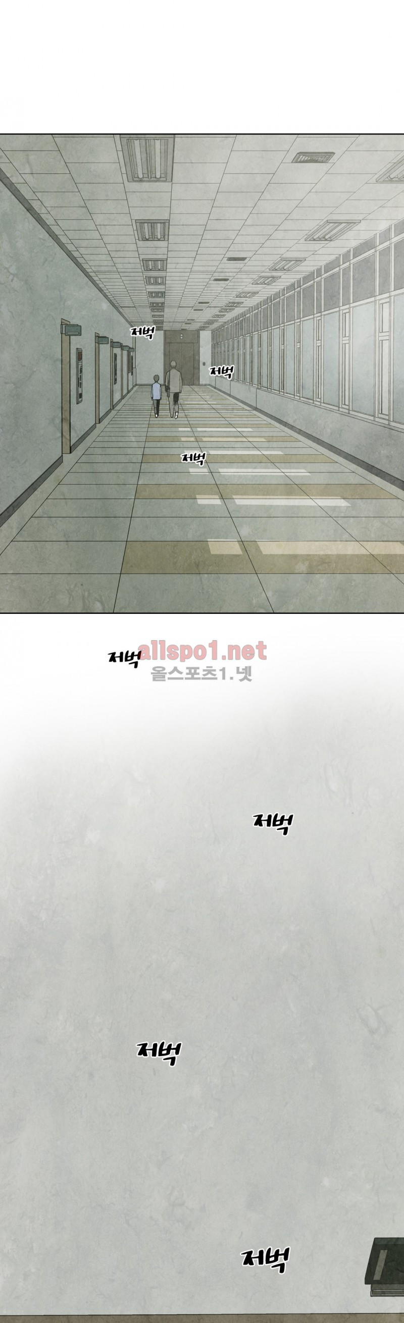 15652962229417.jpg