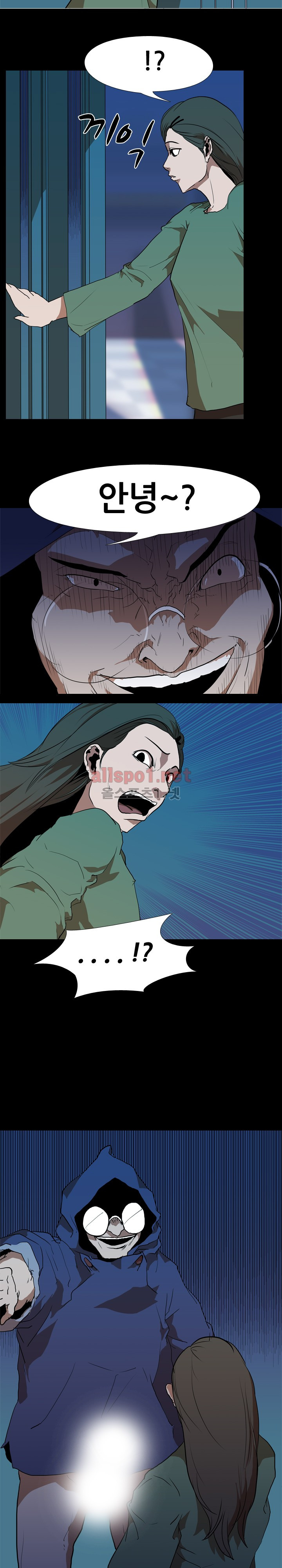 15652962230831.jpg