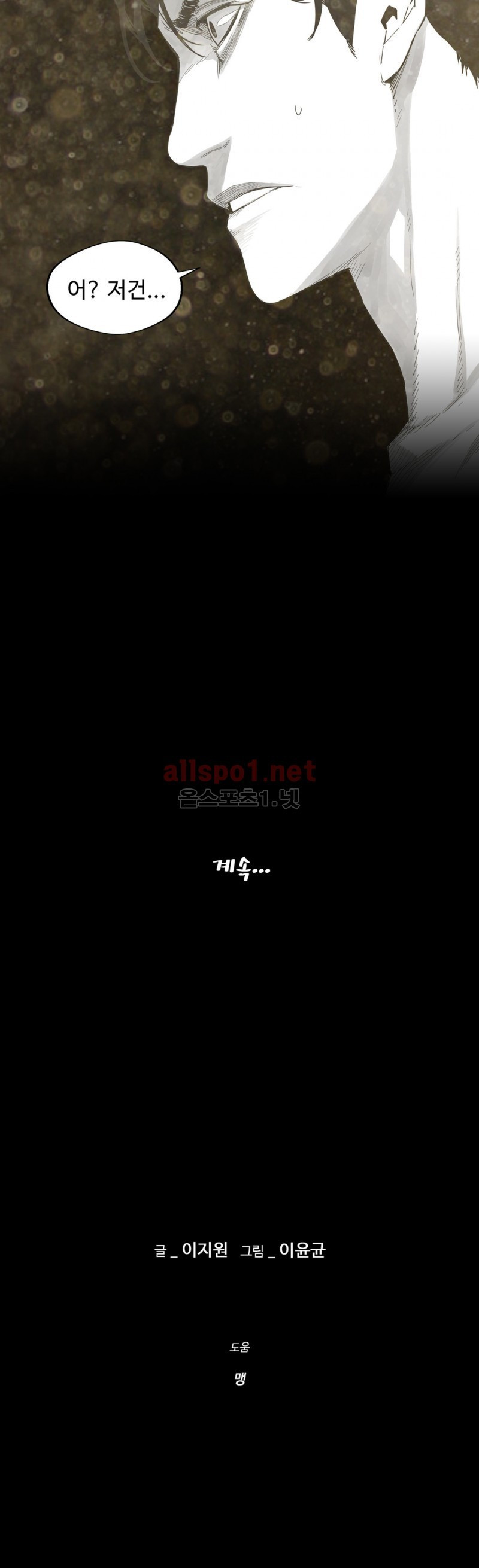 15652962244172.jpg