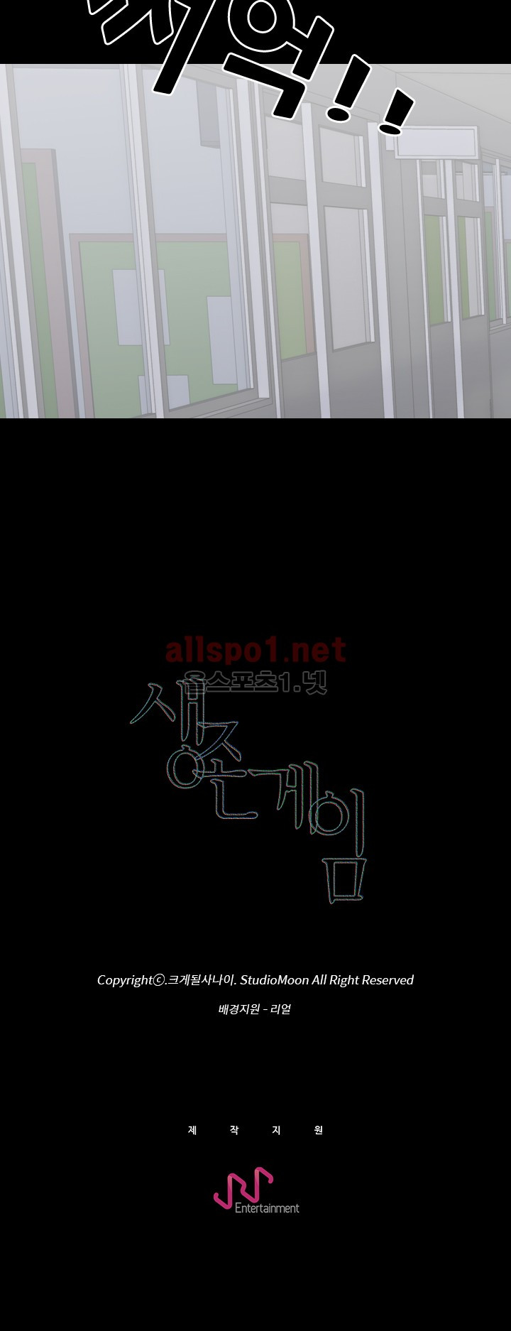 15652962281927.jpg