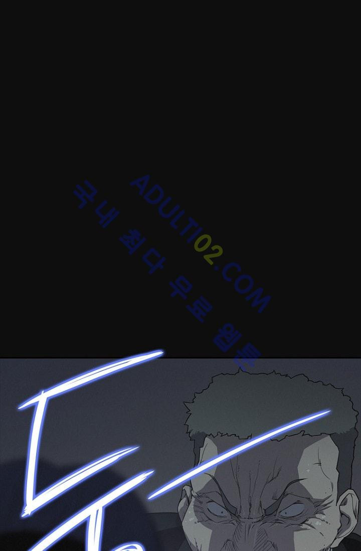 15652962324423.jpg