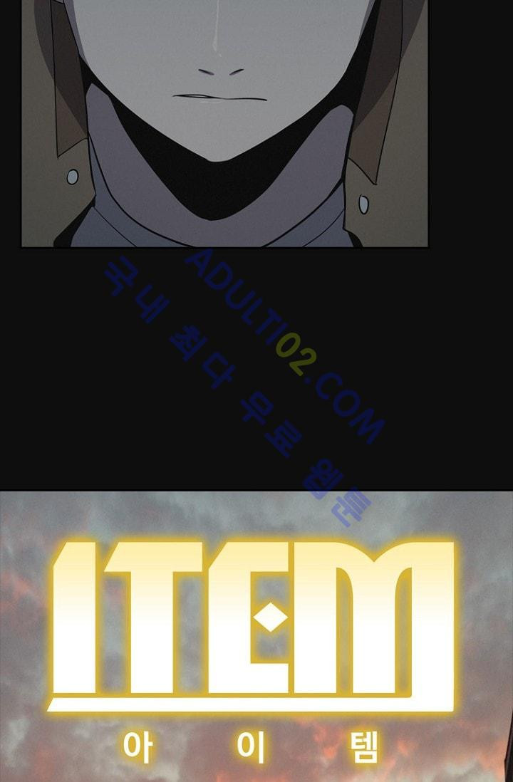 15652962330876.jpg