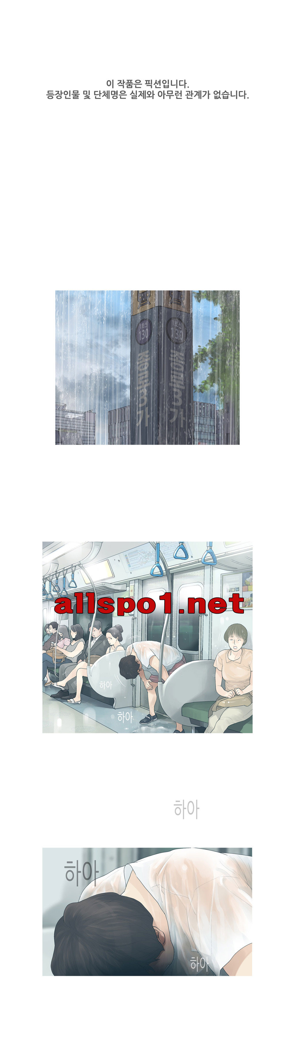 15652962368806.jpg