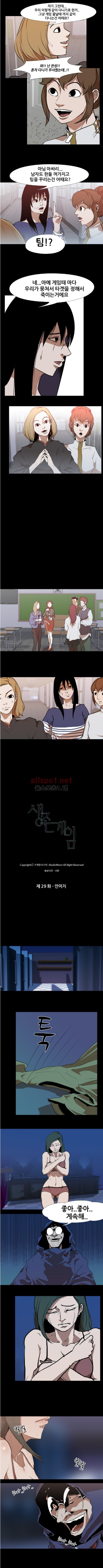 15652962375738.jpg