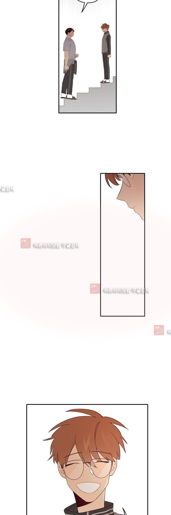 15652962386447.jpg