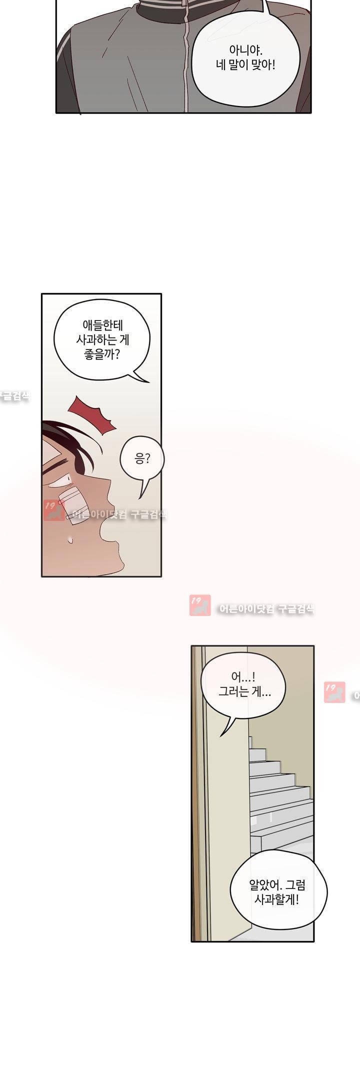 15652962389375.jpg