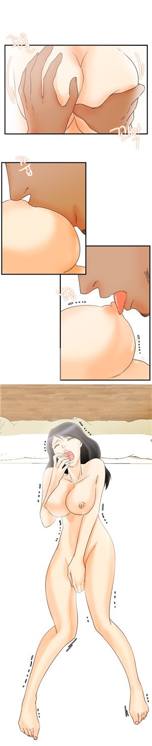 15652962393932.jpg