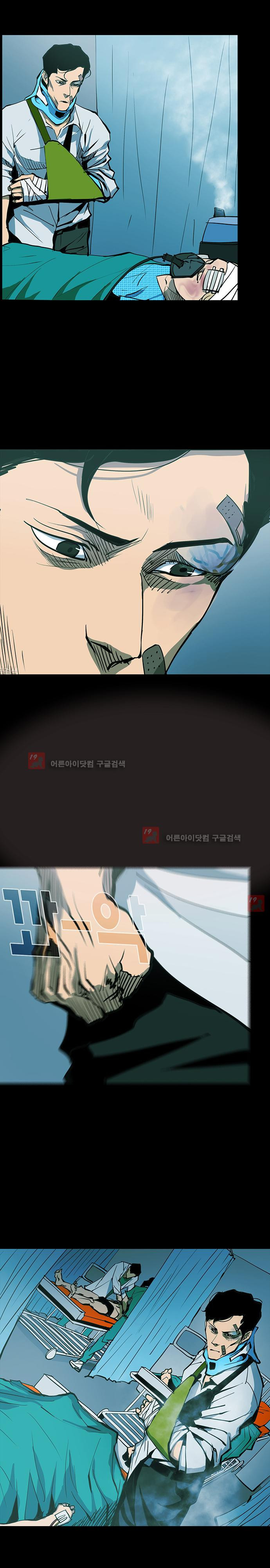 15652962394779.jpg