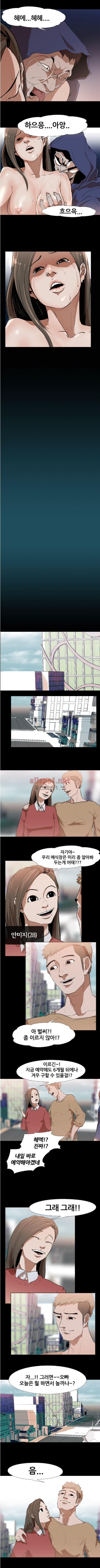 15652962396511.jpg