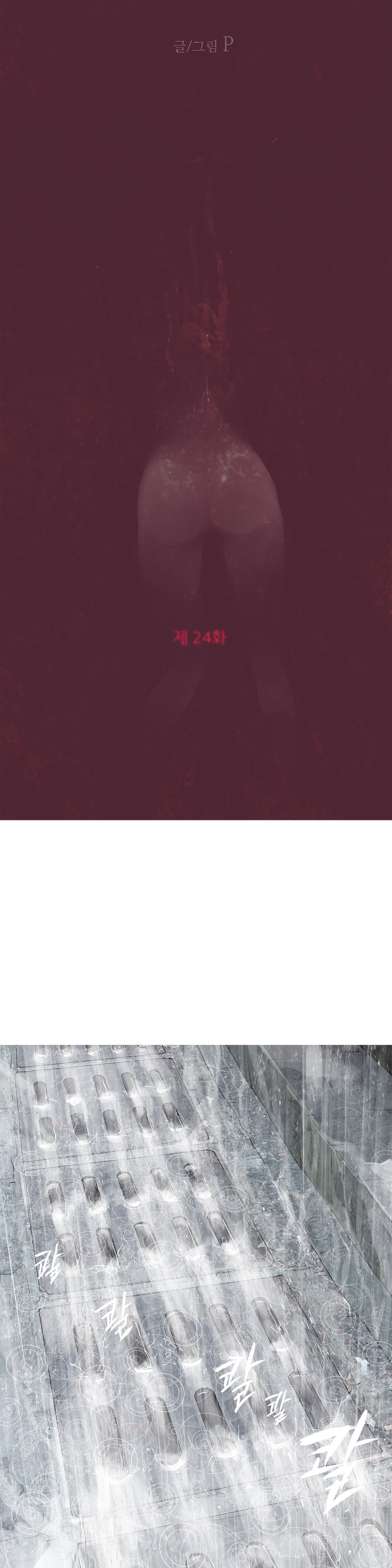15652962400652.jpg