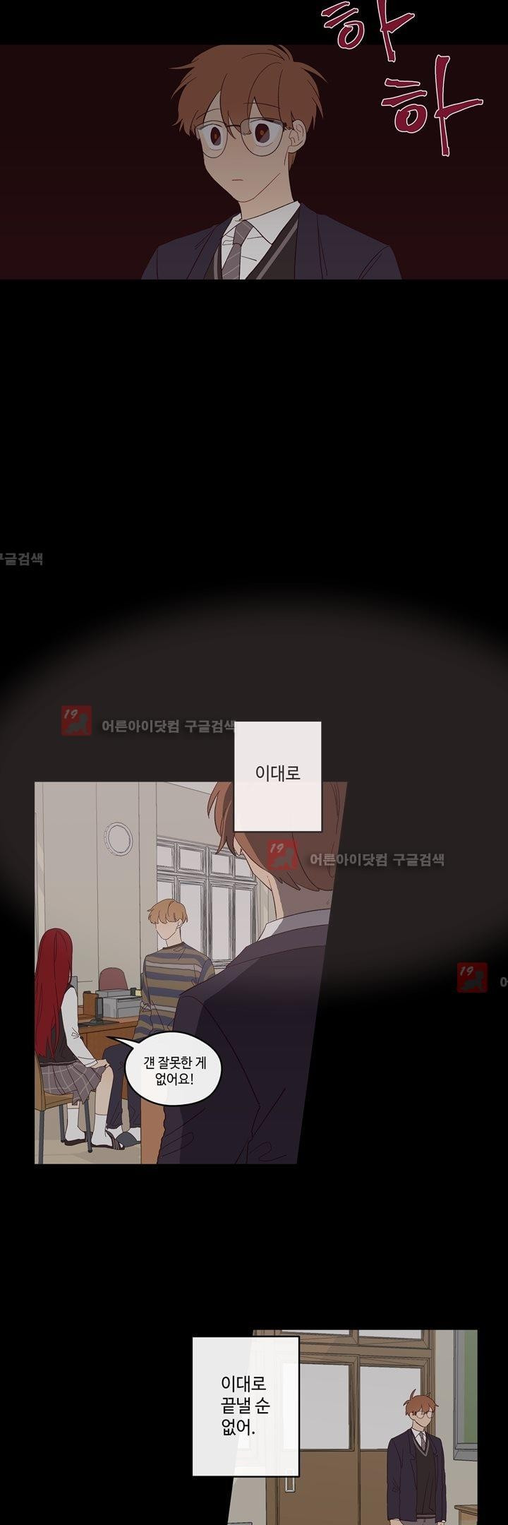 15652962404135.jpg