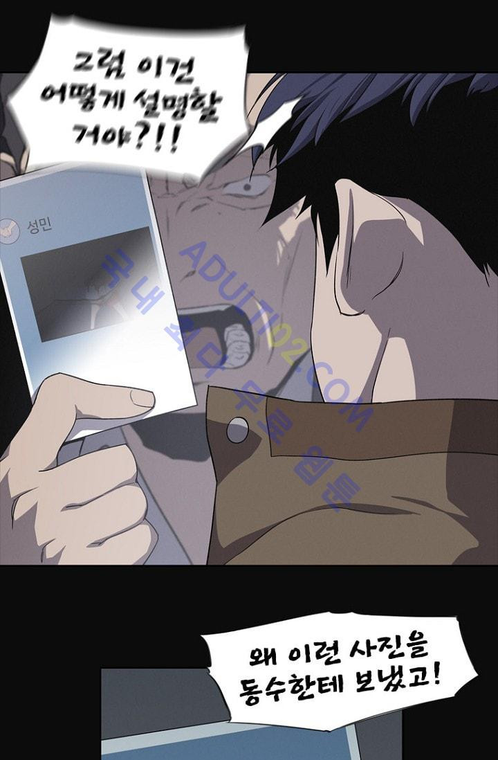 15652962415711.jpg