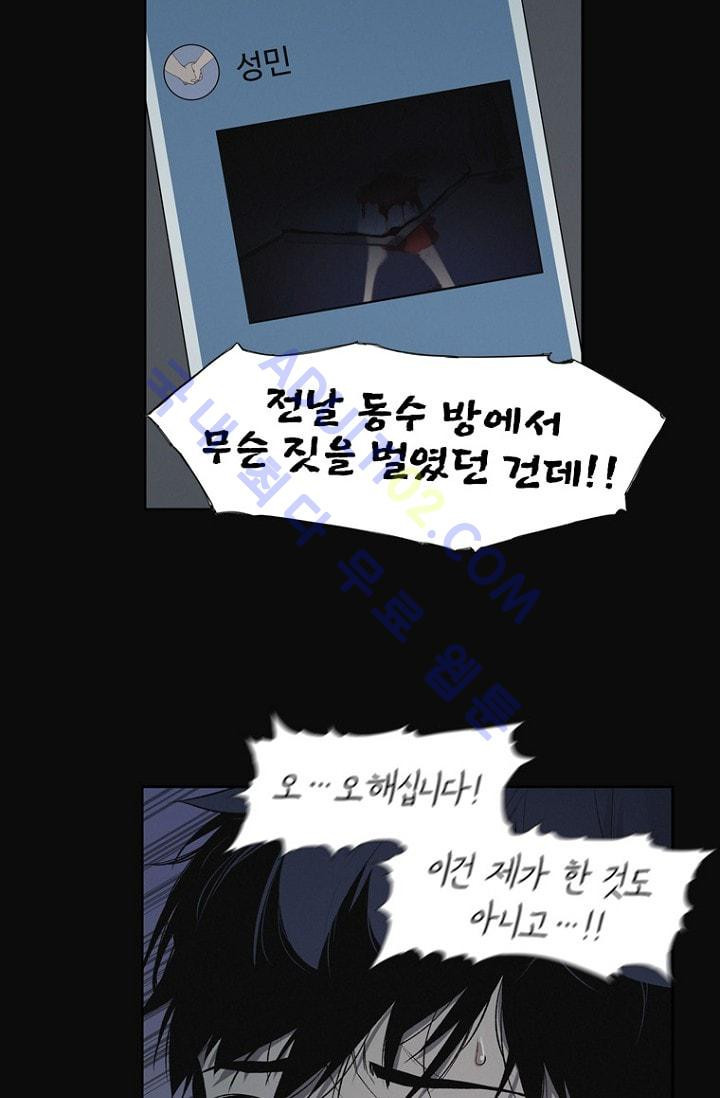15652962417803.jpg