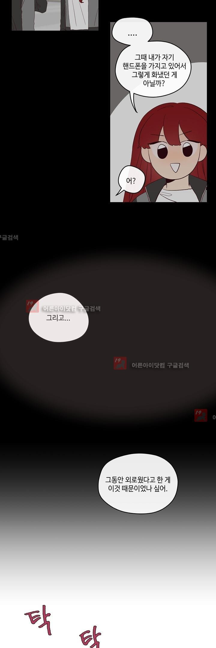 15652962456003.jpg
