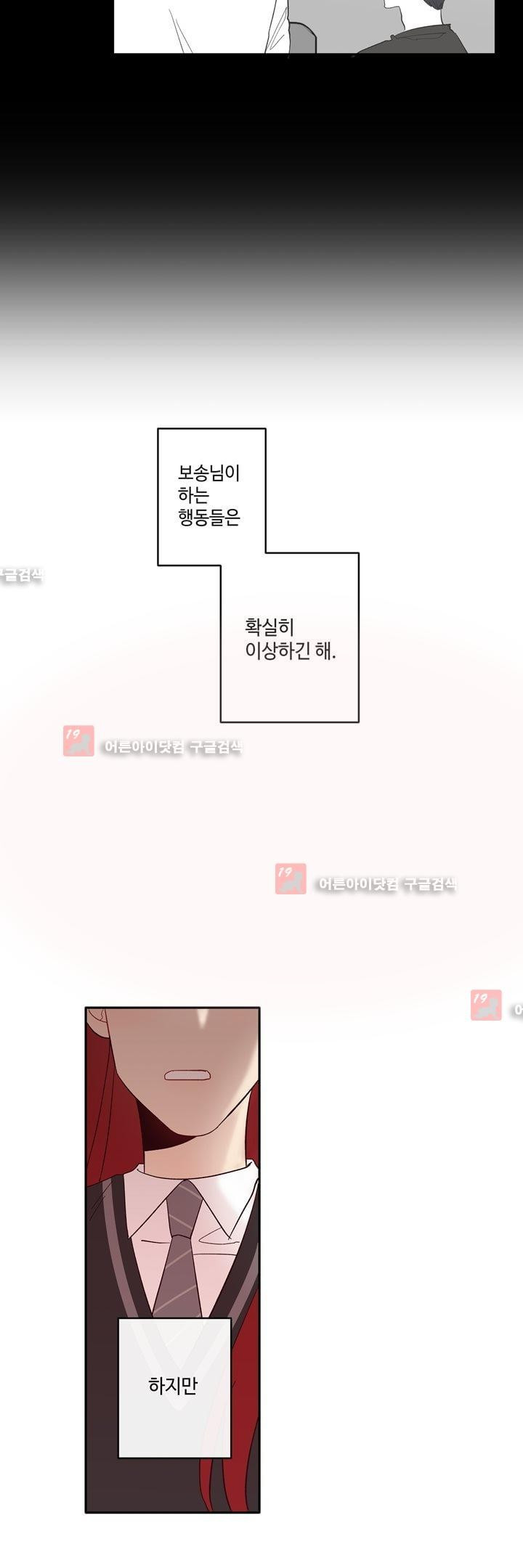 15652962465128.jpg