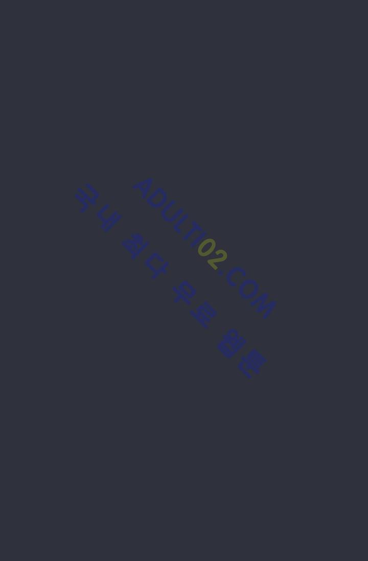 15652962475275.jpg