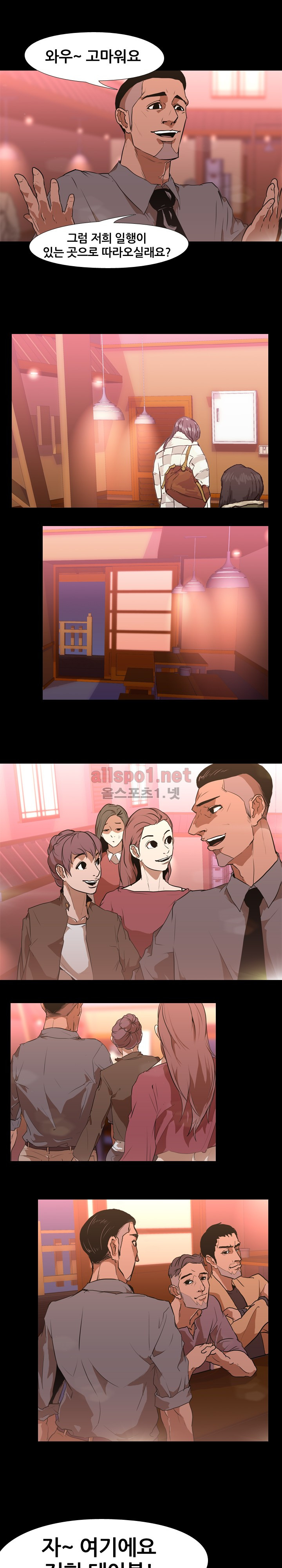 15652962480865.jpg