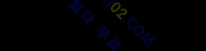 15652962505326.jpg
