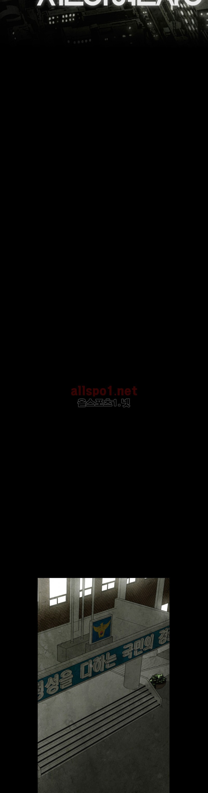 15652962542464.jpg