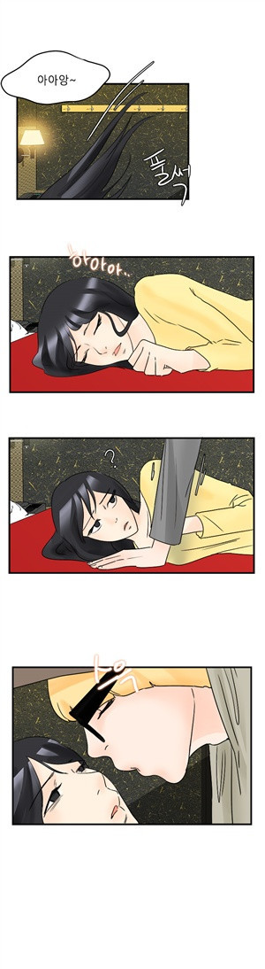 15652962564989.jpg