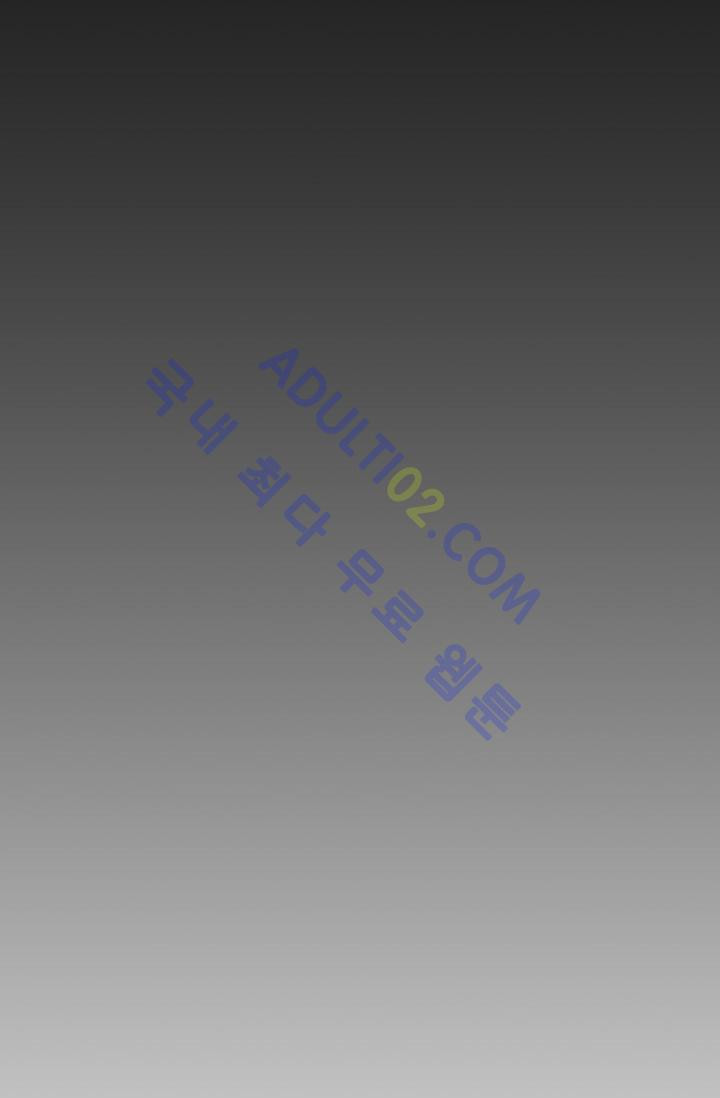 15652962572479.jpg
