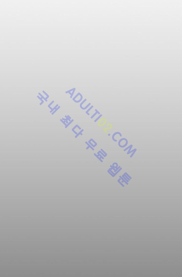 15652962616482.jpg