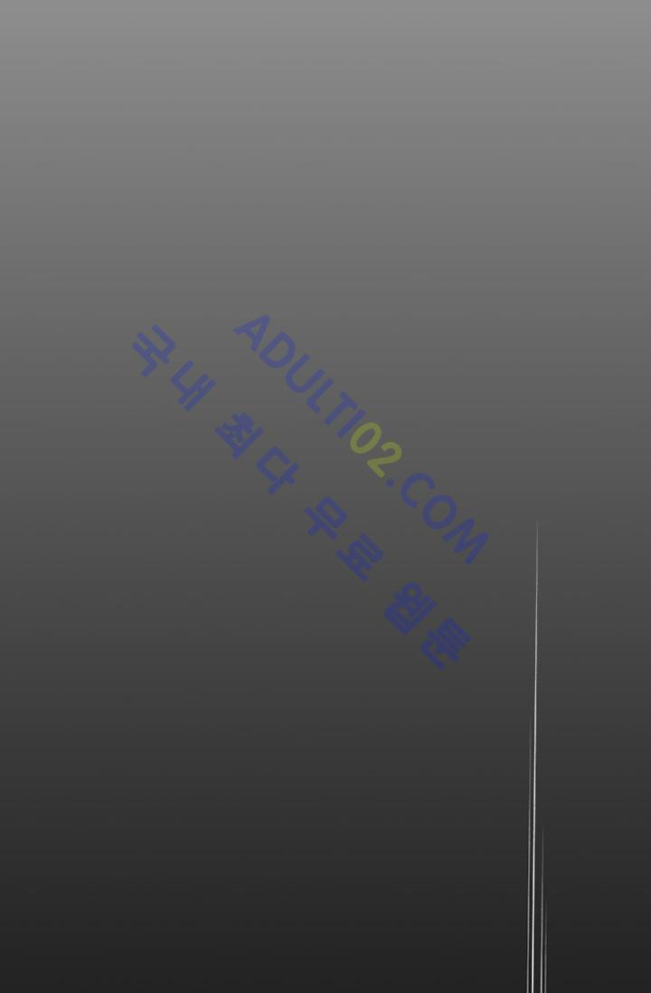 15652962618453.jpg