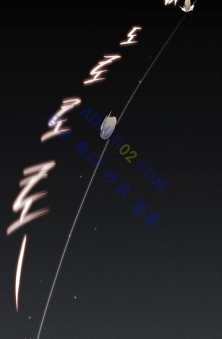 15652962622647.jpg