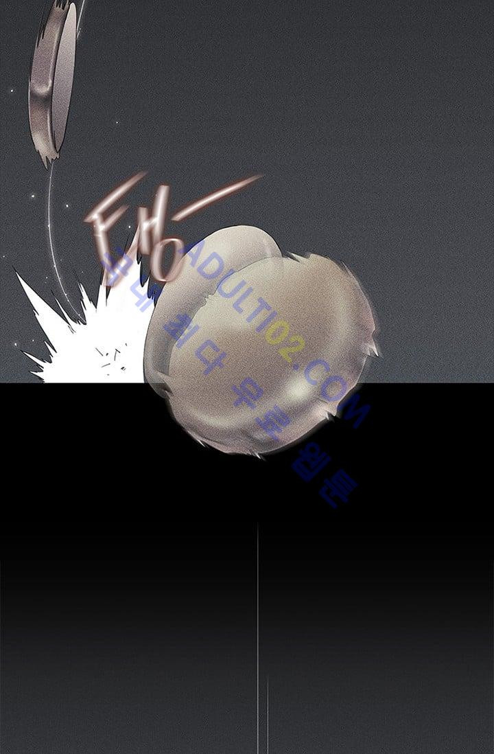 15652962625095.jpg