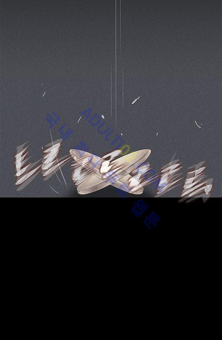 15652962627845.jpg