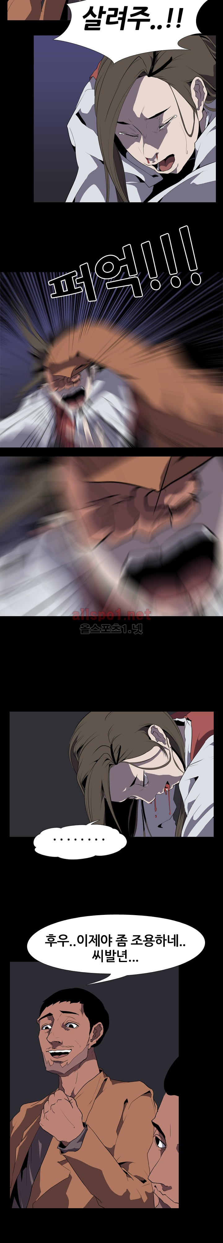 15652962629647.jpg