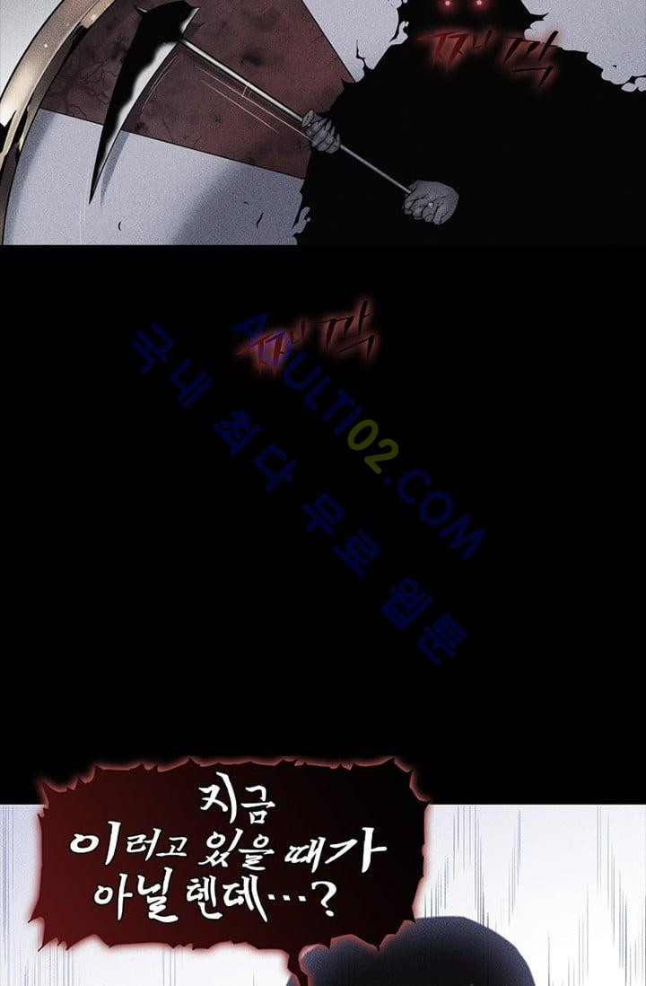 15652962636927.jpg