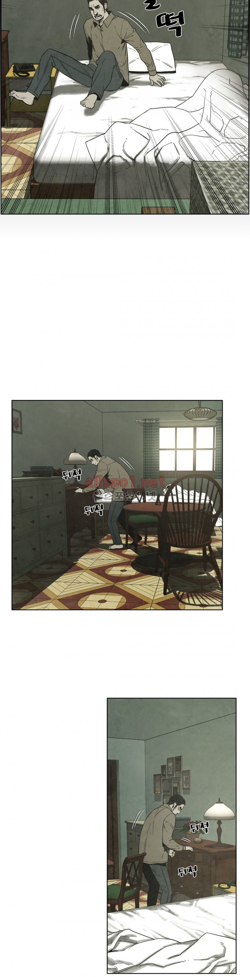 15652962657219.jpg