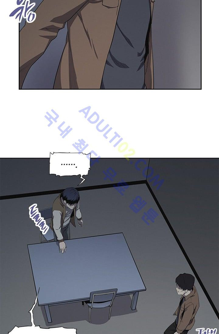 15652962667119.jpg