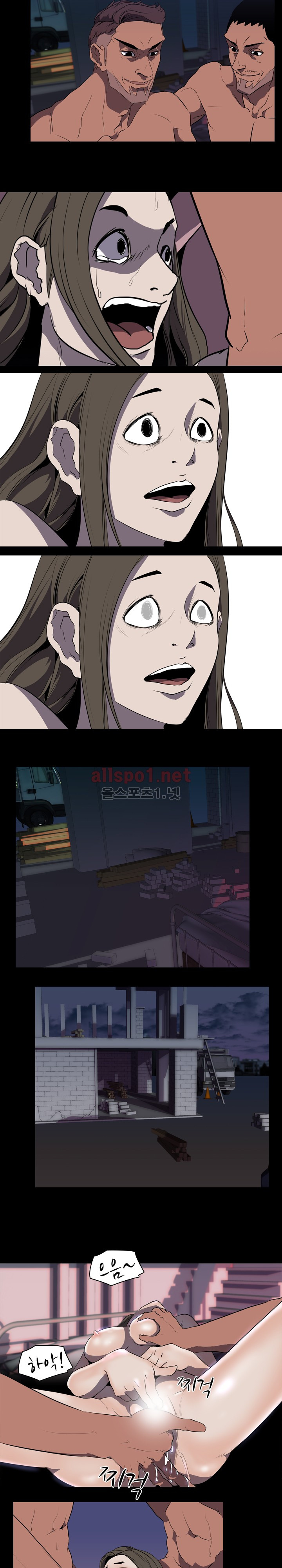15652962675671.jpg
