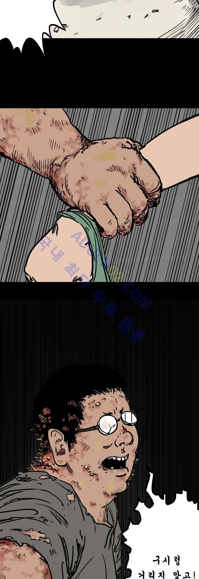 15652962681558.jpg