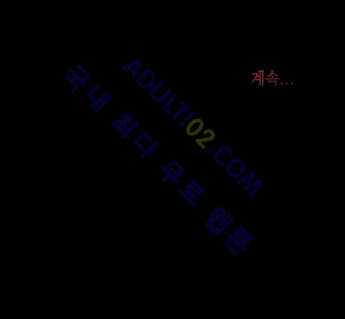 15652962701537.jpg