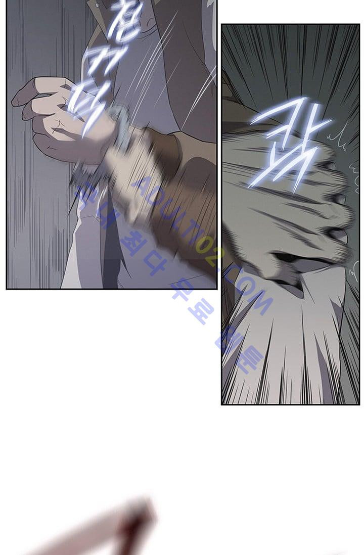 15652962702613.jpg